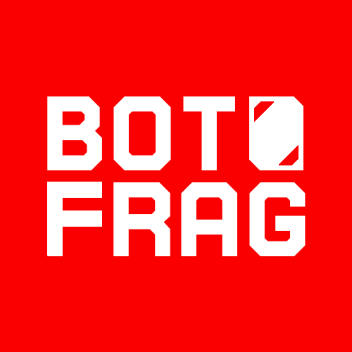 BOTFRAG